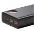  Baseus PPIMDA-D01 Adaman 65W 20000mAh Power Bank
